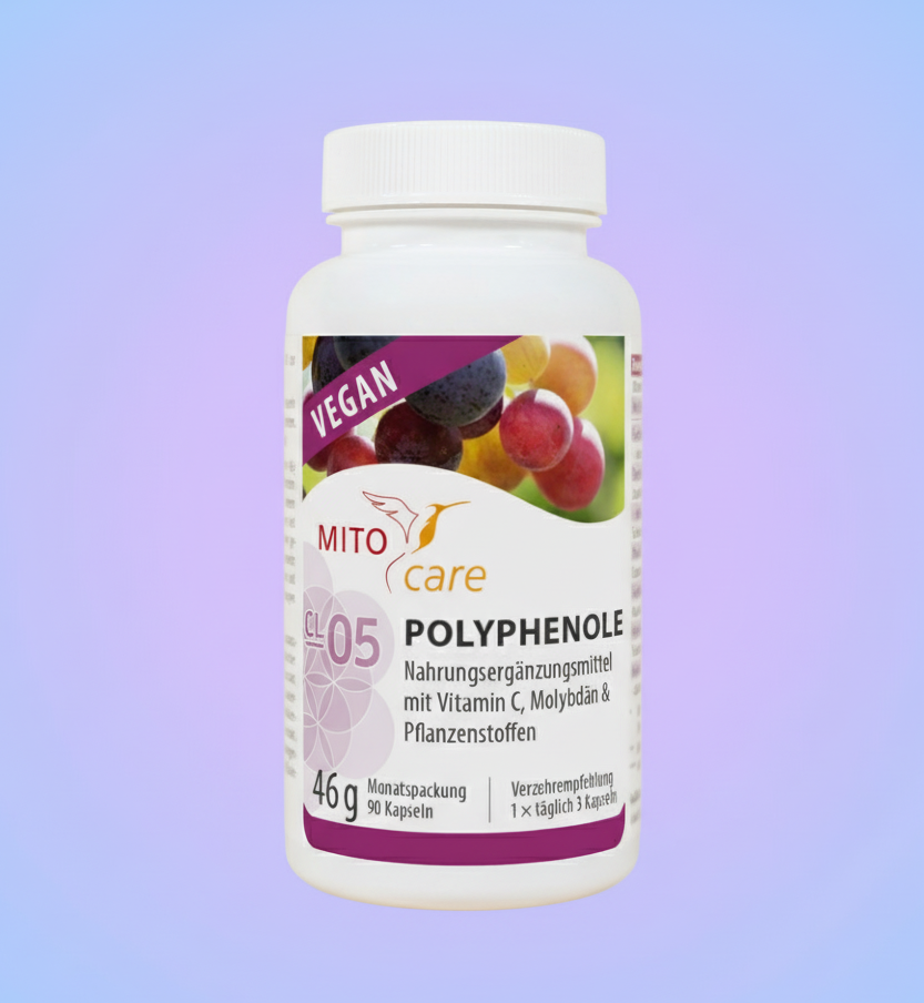 Polyphenole