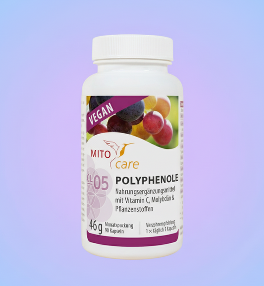 Polyphenole