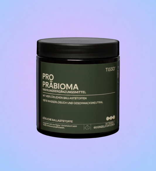 Pro Präbioma
