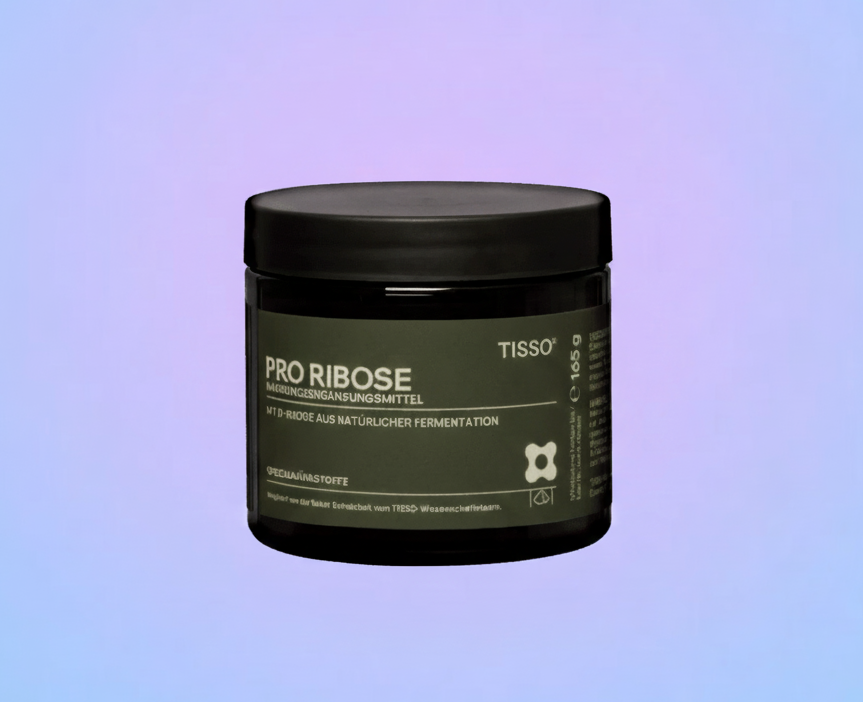 Pro Ribose