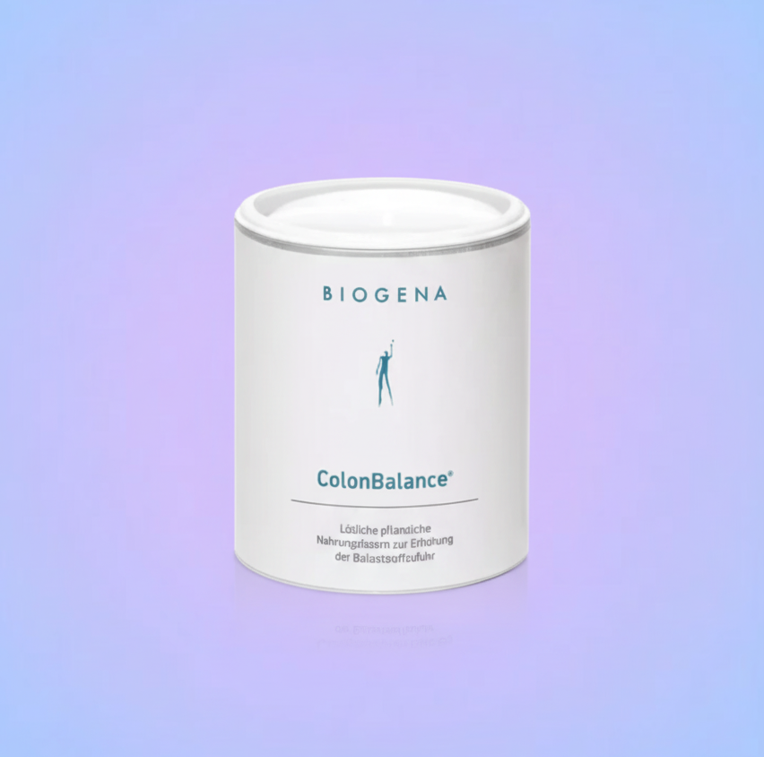 ColonBalance®