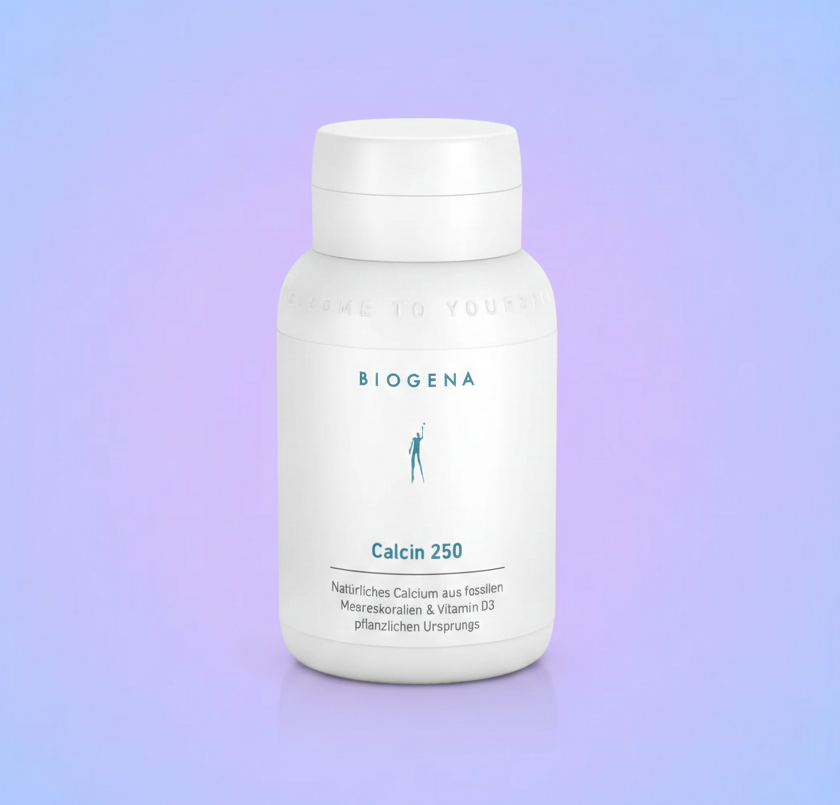 Calcin 250