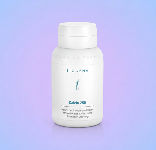 Calcin 250