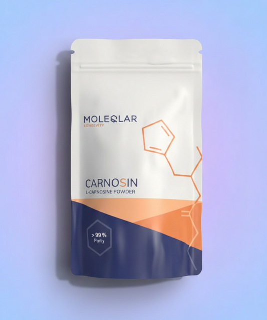 Carnosin Pulver
