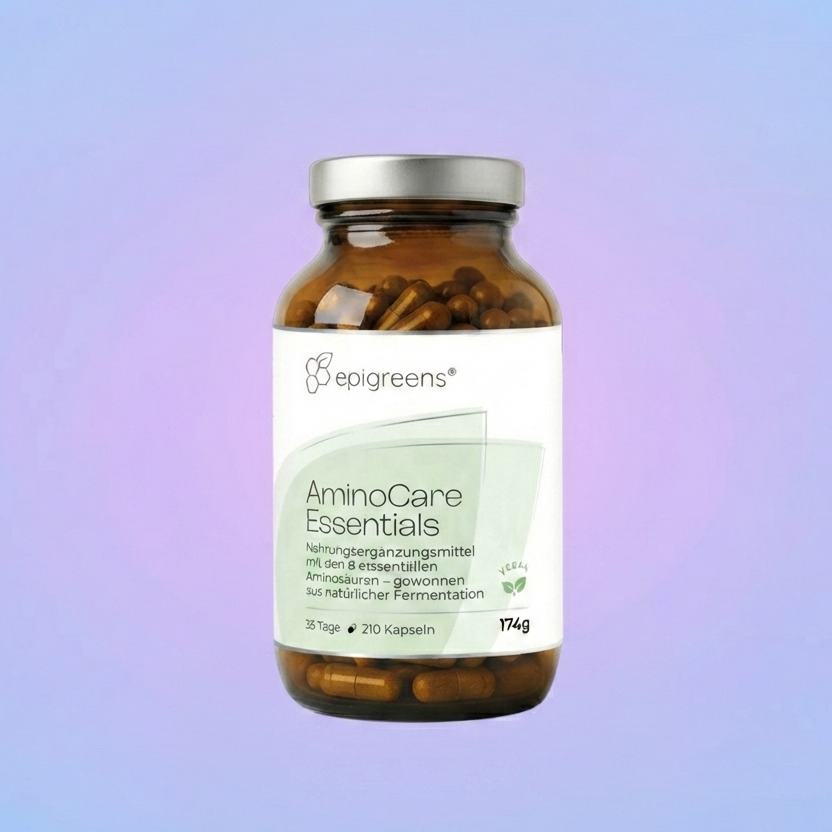 AminoCare Essentials