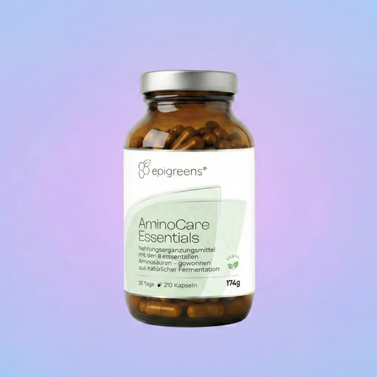 AminoCare Essentials