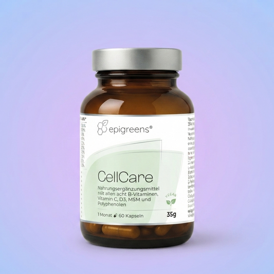 CellCare