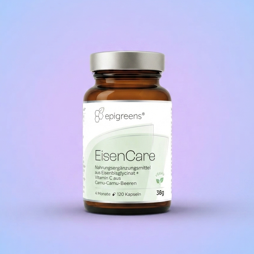 EisenCare