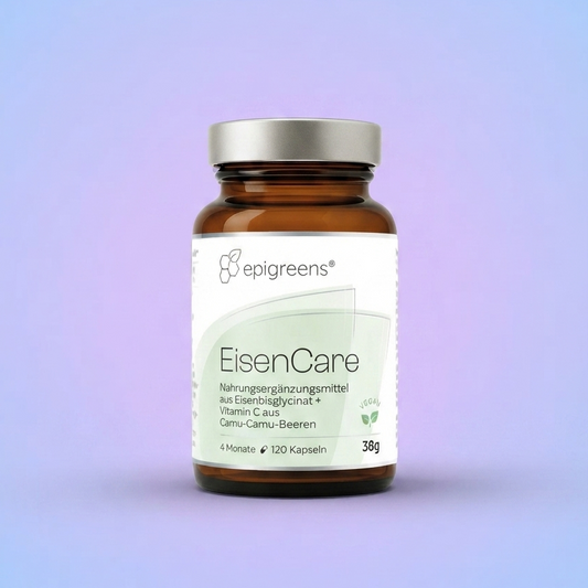 EisenCare