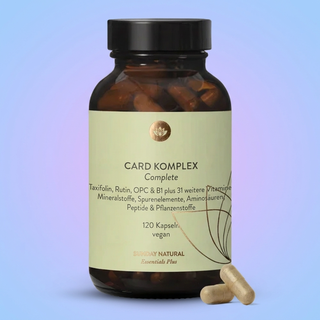 Cardio Protect Ultra