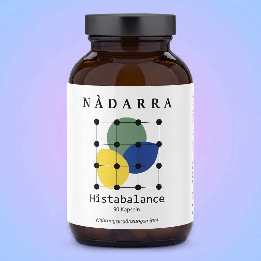 Histabalance