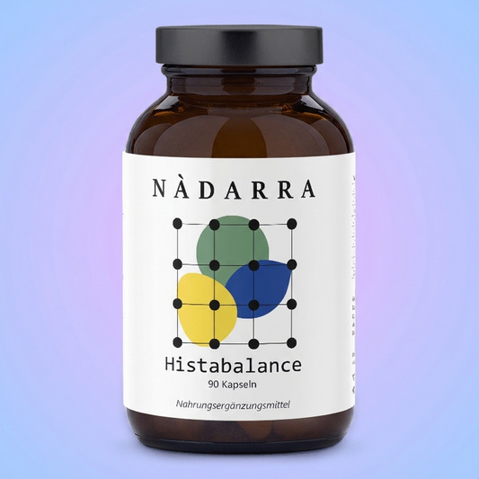 Histabalance