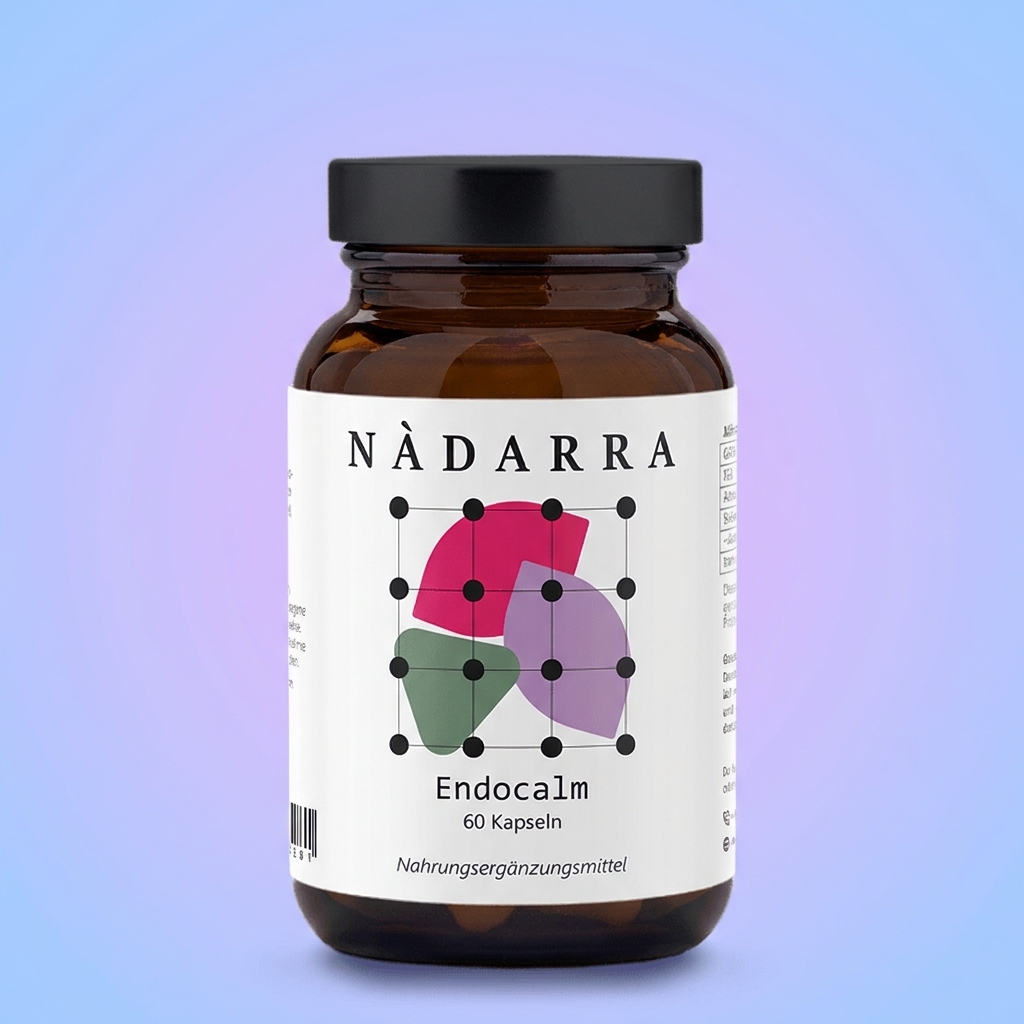Endocalm