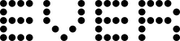 EVER Health GmbH
